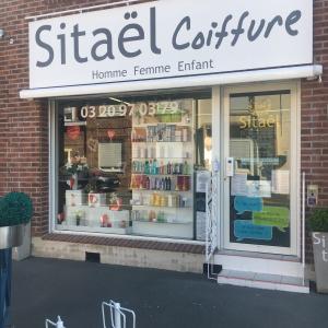 Photos de Sitael coiffure soumises par les membres 