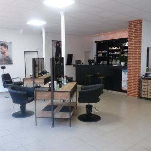 Photos de Myl'hair soumises par les membres 