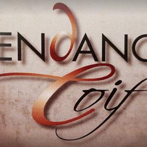 Photos de Tendance coif' soumises par les membres 