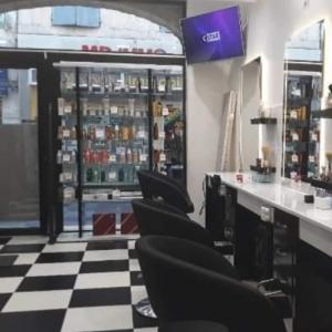 Photos de Royaume de la beaute soumises par les membres 