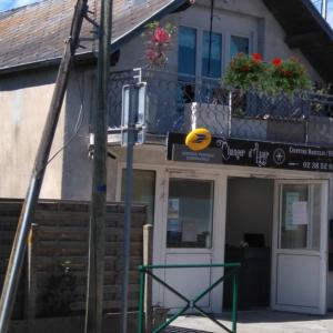 Photos de Changer d'hair soumises par les membres 