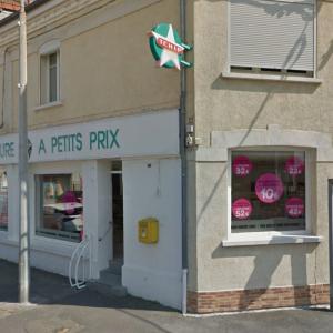 Photos de Tchip coiffure soumises par les membres 