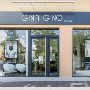 Photos de Salon gina gino eleganzza soumises par les membres 