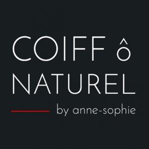 Photos de Coiff' o naturel by anne-sophie soumises par les membres 