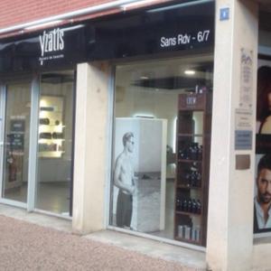 Photos de Yzatis coiffure soumises par les membres 