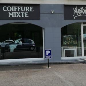 Photos de Madmoizelle's soumises par les membres 