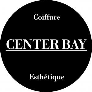 Photos de Center bay coiffure esthetique soumises par les membres 