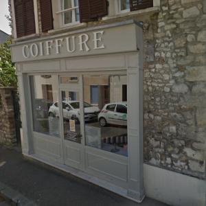 Photos de Ib coiffure soumises par les membres 