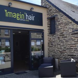 Photos de Imagin hair soumises par les membres 