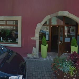 Photos de Magnyficence soumises par les membres 