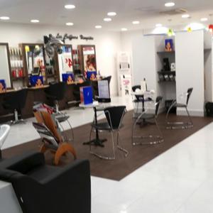 Photos de Diloy's soumises par les membres 