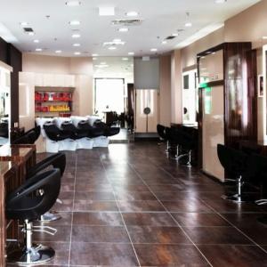 Photos de Coiffure du monde soumises par les membres 