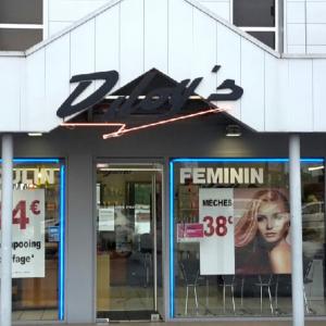 Photos de Diloy s soumises par les membres 