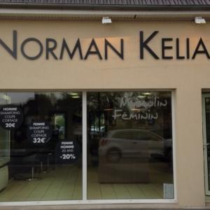 Photos de Norman kelian soumises par les membres 