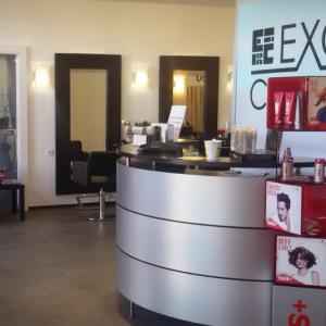 Photos de Excel coiffure soumises par les membres 