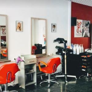 Photos de Axel maxence soumises par les membres 