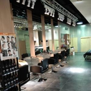 Photos de Benow soumises par les membres 