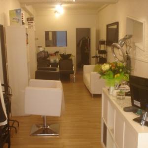 Photos de Esteban's soumises par les membres 