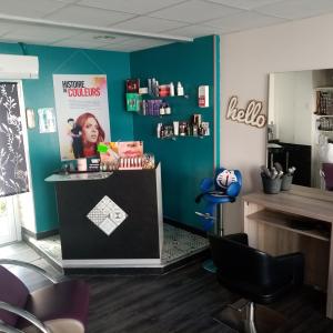 Photos de Hair cool soumises par les membres 