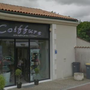 Photos de Coiffure anne-sophie james soumises par les membres 