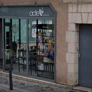 Photos de Acte 3 soumises par les membres 