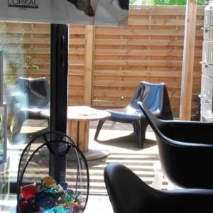 Photos de Dépêche mode soumises par les membres 