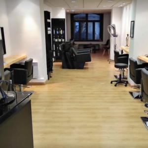Photos de Alteretgo coiffure soumises par les membres 