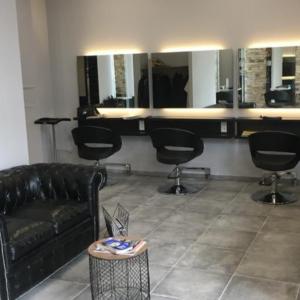 Photos de Jack holt coiffeur soumises par les membres 