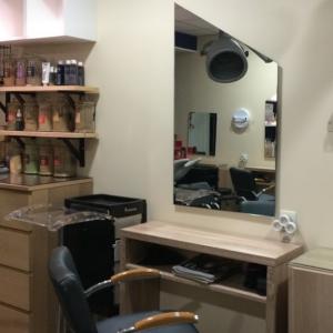 Photos de Marilyne coiffure soumises par les membres 