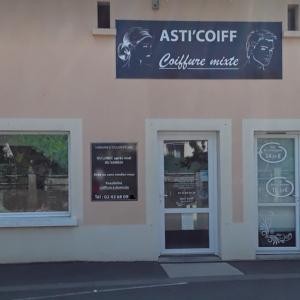 Photos de Asti'coiff soumises par les membres 