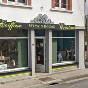 Photos de Houas sylvain soumises par les membres 