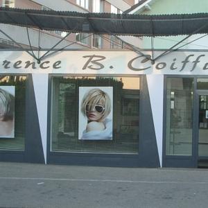 Photos de Florence b coiffure soumises par les membres 