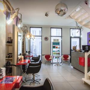 Photos de Salon sculpt soumises par les membres 