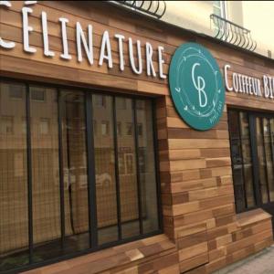 Photos de Celinature soumises par les membres 