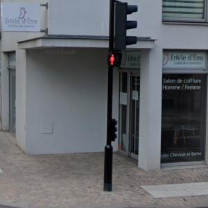 Photos de Envie d'etre soumises par les membres 