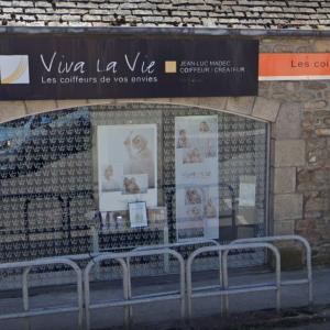 Photos de Viva la vie by jean-luc madec soumises par les membres 