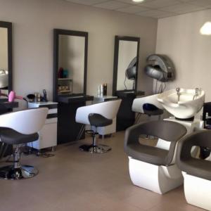 Photos de Melin' hair soumises par les membres 