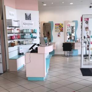 Photos de Tchip soumises par les membres 