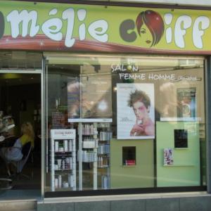 Photos de Amelie coiff' soumises par les membres 