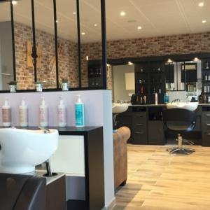 Photos de T2j coiffure soumises par les membres 