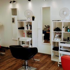 Photos de Jess coiffure soumises par les membres 