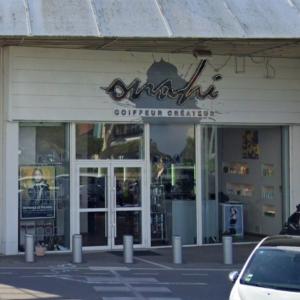 Photos de Onahi coiffure soumises par les membres 