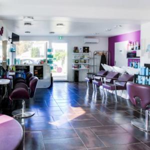 Photos de Libert'if soumises par les membres 