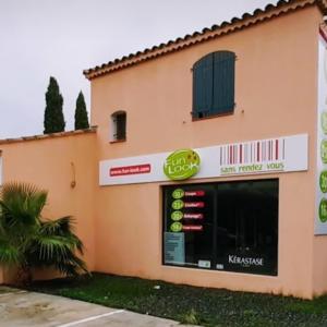 Photos de Fun look soumises par les membres 