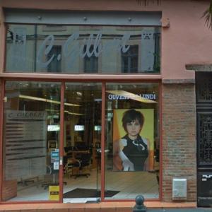 Photos de Coiffure gilbert soumises par les membres 