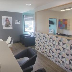 Photos de Le 11 ème art soumises par les membres 