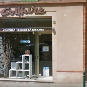 Photos de Assoulant emmanuel soumises par les membres 