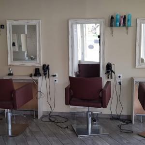 Photos de L'atelier des createurs soumises par les membres 