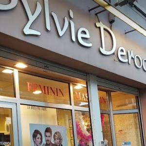 Photos de Coiffure sylvie deroo soumises par les membres 