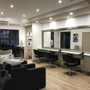 Photos de Hair du pic soumises par les membres 